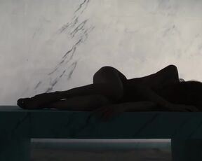 Serenay Sarıkaya nude - Shahmaran (2023) Compilation of Season 01 Hot and Sexy episodes