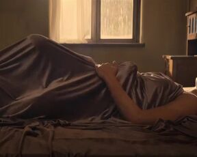 Serenay Sarıkaya nude - Shahmaran (2023) Compilation of Season 01 Hot and Sexy episodes