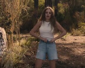 Serenay Sarıkaya nude - Shahmaran (2023) Compilation of Season 01 Hot and Sexy episodes