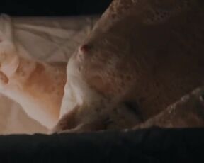 Jovana Stojiljkovic - Vera s01e02 (2023) Nude Scene