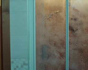 Rike Schmid - Blackout - Vite sospese s01e03 (2023) Naked Actress