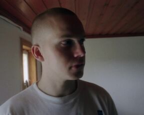 Lea Myren nude - Kids in Crime (2022) s01e05