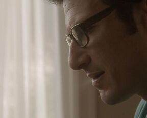 Nicholle Tom hot scenes in movie Unknown (2021)