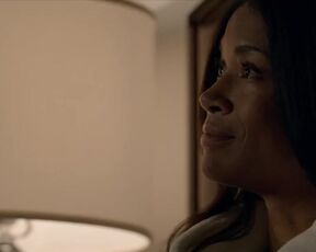 Rose Rollins sexy - Long Slow Exhale (2022) s01e02-05