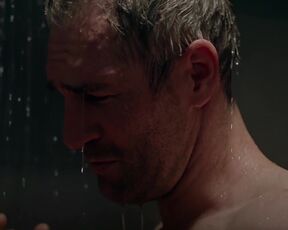 Mona Pirzad, Nadja Bobyleva - Käthe und ich s01e01 (2019) Naked Movie Scene