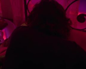 Chloe Berman, Emily Rudd, Chanon Finley nude - Hunters (2023) s02-episodes01,04