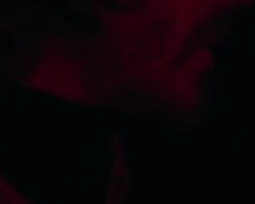 Chloe Berman, Emily Rudd, Chanon Finley nude - Hunters (2023) s02-episodes01,04