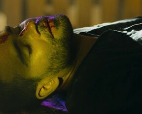 Ieva Andrejevaite nude - Rusalki s01e10 (2018-2022) Adult Russian TV Show