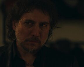 Naïma Rodric, Sofia Essaïdi hot nude - Overdose (2022)