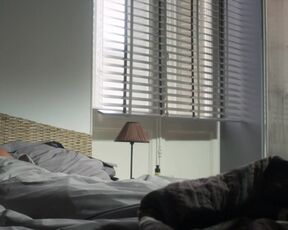 Claire Chust naked - Champ (2022) Hot Sexy Episodes