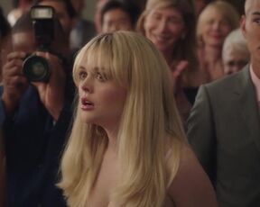 Jordan Alexander, Johanna Braddy hot - Gossip Girl (2022) s02e07-08