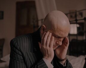 Katarzyna Dmoch, Erika Kaar nude - Erynie (2022) s01e01-03