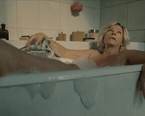 Olga Seniuk, Malgorzata Potocka, Beata Bandurska nude - The Green Glove Gang (2022) s01e02-05  All Sexy Scenes