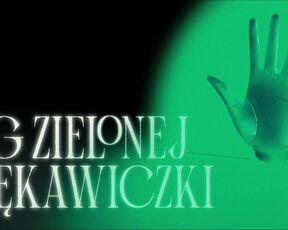 Olga Seniuk, Malgorzata Potocka, Beata Bandurska nude - The Green Glove Gang (2022) s01e02-05  All Sexy Scenes