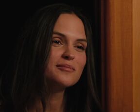 Kathryn Kelly nude - Yellowstone (2022-2023)s05e08