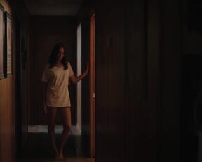 Kathryn Kelly nude - Yellowstone (2022-2023)s05e08