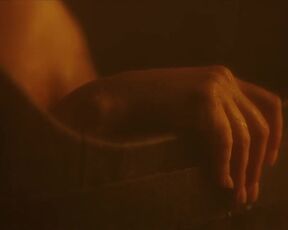 Andjela Jovanovic, Katarina Radivojevic, Teodora Dragicevic, Milica Stefanovic - Bad Blood (2021) Topless & Sex Movie Scenes