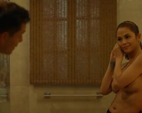 Angeli Khang, Jamilla Obispo nude - Wag Mong Agawin Ang Akin (2022) s01-e01 Sex Scene & Hot Bikini