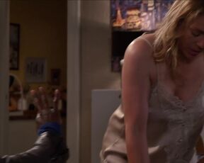 Jelena Mitschke nude - Rote Rosen (2022) Episode3622