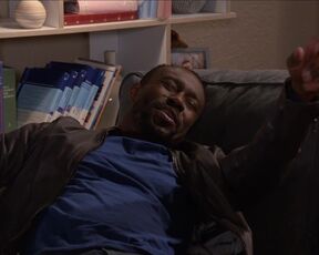 Jelena Mitschke nude - Rote Rosen (2022) Episode3622