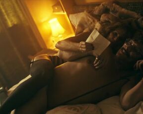 Nikola Kastner, Nina Gnädig, Stephanie Schadeweg nackte - German Crime Story Gefesselt (2022-2023) s01e01-04 Sex Scenes