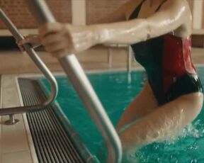 Nikola Kastner, Nina Gnädig, Stephanie Schadeweg nackte - German Crime Story Gefesselt (2022-2023) s01e01-04 Sex Scenes