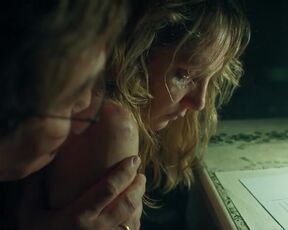 Nikola Kastner, Nina Gnädig, Stephanie Schadeweg nackte - German Crime Story Gefesselt (2022-2023) s01e01-04 Sex Scenes