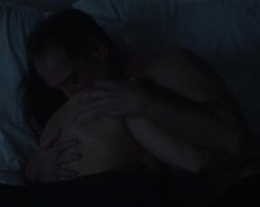 Juliette Binoche nude - Avec amour et acharnement (2022) Hot Nudiity French Celebrity