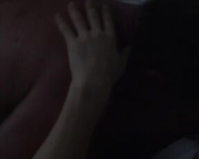 Juliette Binoche nude - Avec amour et acharnement (2022) Hot Nudiity French Celebrity