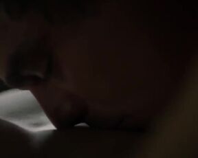 Déborah François, Margot Bancilhon nude - L'île prisonnière (2022) Hot&Sex episodes