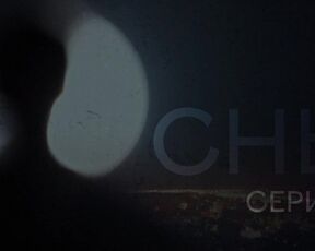 Tasha Tsvetkova nude - Dreams (2022) s01e03 Russian Erotic TV Shgow Scene