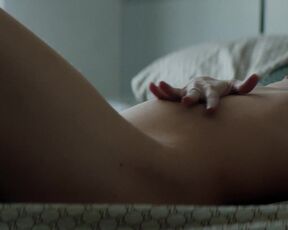 Tasha Tsvetkova nude - Dreams (2022) s01e03 Russian Erotic TV Shgow Scene