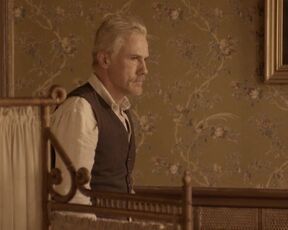 Rachel Brosnahan hot - Dead for A Dollar (2022)