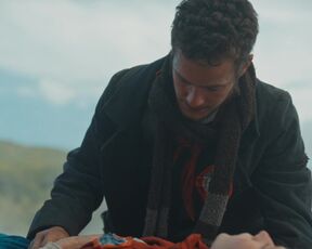 Helene de Fougerolles, Claire Duburcq nude - Et la montagne fleurira (2022) s01e01e03 and e06