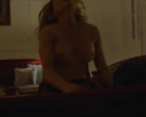 Erika Januza, Rita Guedes nude - Arcanjo Renegado (2022)  s02e02,03,07 All Sex & Hot Scenes