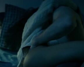 Agata Mutsenietse nude, Ekaterina Chestina nude Russian TV Series - Staya (2022) s01-e08