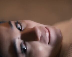 Alicia Crowder, Grace Van Patten - Tell Me Lies (2022)s01e06 Dressed Sex