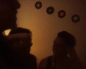 Sofia Sylwin, Carolina Lecuona, Ana Lourdes Zamarrón nude - These Peculiar Days (2019) Sex Scenes