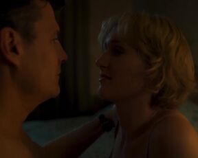 Susanne Gschwendtner sexy, Theresa Riess hot sex scene - Jeanny - Das fünfte Mädchen (2022)