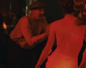 Naemi Florez, Amy Benkenstein sexy - Das Haus der Träume  (2022) s01e01-04