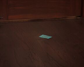 Reneé Rapp nude, Amrit Kaur, Nare Israelyan and other - The Sex Lives of College Girls (2022) s02e03-04 All Hot & Lesbian Scenes