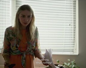 Angelika Niedetzky nude - Nackte Männer im Wald (2022) Hot Fetish Scene