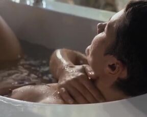 Emma Wild - Unlocked (2022) Eplicit Sex. Sensual Porn for Couples