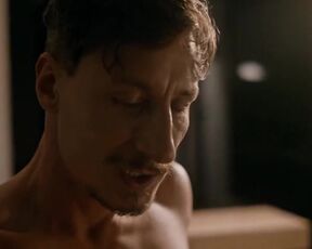 Emma Wild - Unlocked (2022) Eplicit Sex. Sensual Porn for Couples