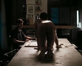 Emma Wild - Unlocked (2022) Eplicit Sex. Sensual Porn for Couples