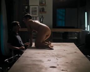 Emma Wild - Unlocked (2022) Eplicit Sex. Sensual Porn for Couples