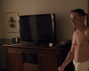 Grace Van Patten nude - Tell Me Lies (2022)  s01e05