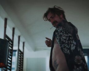 Louise Debatin, Luise Emilie Tschersich nude - Blutige Anfanger (2022) s04e06-08 Sex