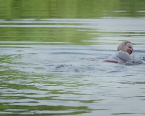 Silke Bodenbender naked - Check out (2022)