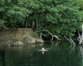 Silke Bodenbender naked - Check out (2022)